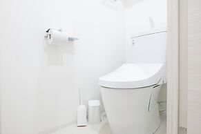 Prere Duque Omorimachi II