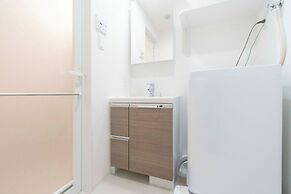 Prere Duque Omorimachi II