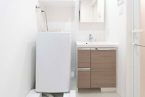 Prere Duque Omorimachi II