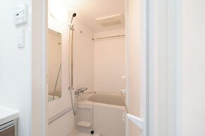 Prere Duque Omorimachi II