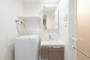 Prere Duque Omorimachi II