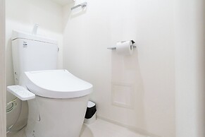 Prere Duque Omorimachi II