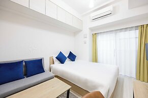 Prere Duque Omorimachi II