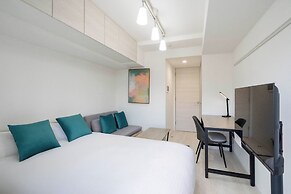 Prere Duque Omorimachi II