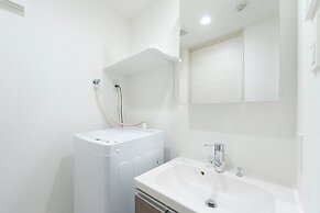 Prere Duque Omorimachi II