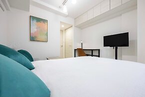 Prere Duque Omorimachi II