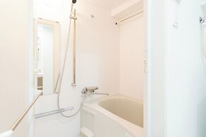 Prere Duque Omorimachi II