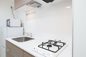 Prere Duque Omorimachi II