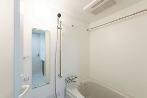 Prere Duque Omorimachi II