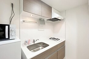 Prere Duque Omorimachi II