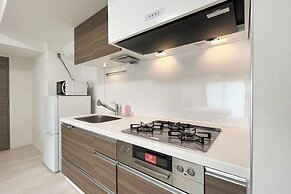 Prere Duque Omorimachi II