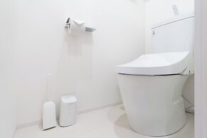 Prere Duque Omorimachi II