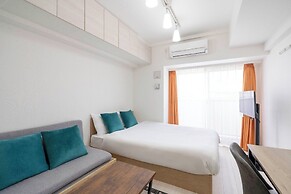 Prere Duque Omorimachi II