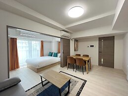 Prere Duque Omorimachi II