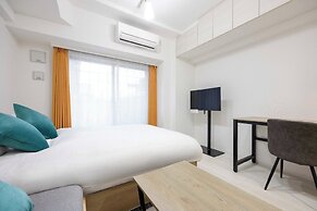 Prere Duque Omorimachi II