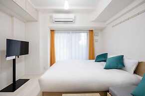 Prere Duque Omorimachi II