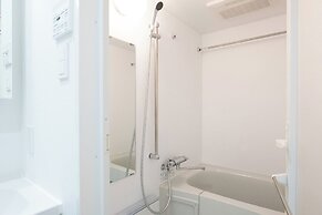 Prere Duque Omorimachi II