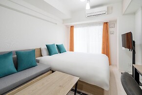 Prere Duque Omorimachi II