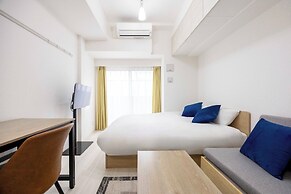 Prere Duque Omorimachi II