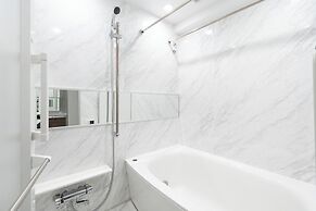 Prere Duque Omorimachi II