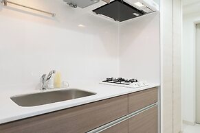 Prere Duque Omorimachi II