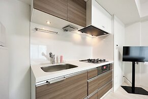 Prere Duque Omorimachi II