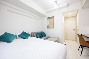 Prere Duque Omorimachi II