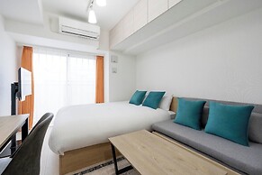 Prere Duque Omorimachi II