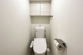 Prere Duque Omorimachi II