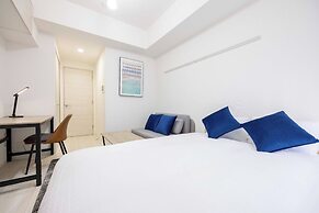 Prere Duque Omorimachi II