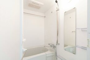 Prere Duque Omorimachi II