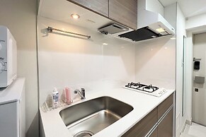 Prere Duque Omorimachi II