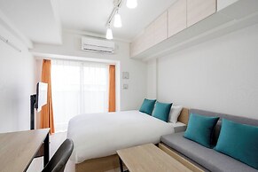 Prere Duque Omorimachi II