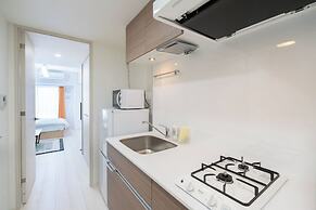 Prere Duque Omorimachi II