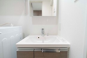 Prere Duque Omorimachi II