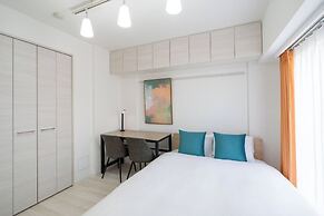 Prere Duque Omorimachi II