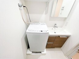 Prere Duque Omorimachi II