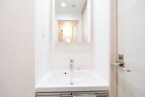 Prere Duque Omorimachi II