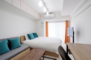 Prere Duque Omorimachi II