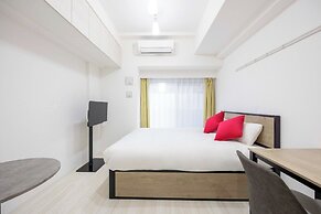 Prere Duque Omorimachi II