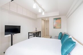 Prere Duque Omorimachi II