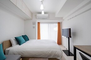 Prere Duque Omorimachi II