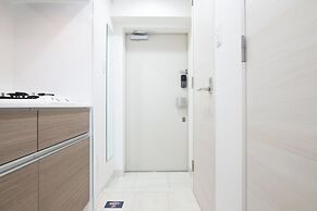 Prere Duque Omorimachi II