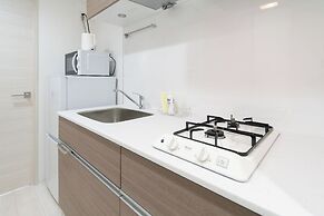 Prere Duque Omorimachi II