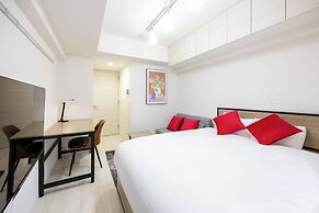 Prere Duque Omorimachi II