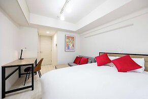 Prere Duque Omorimachi II