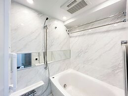 Prere Duque Omorimachi II