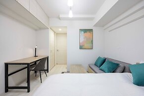 Prere Duque Omorimachi II