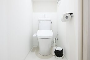 Prere Duque Omorimachi II