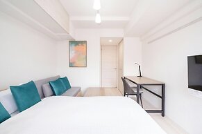 Prere Duque Omorimachi II